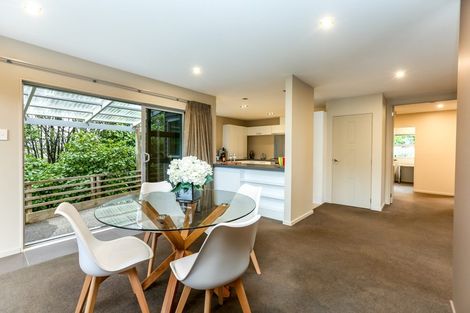 Photo of property in 7 Willow Place, Whalers Gate, New Plymouth, 4310
