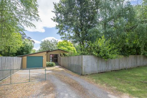 Photo of property in 2/4 Charles Street, Waddington, 7500