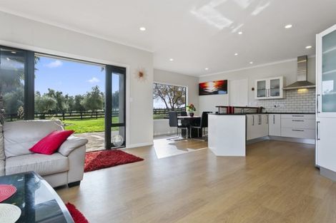 Photo of property in 225 Koromatua Road, Temple View, Hamilton, 3290