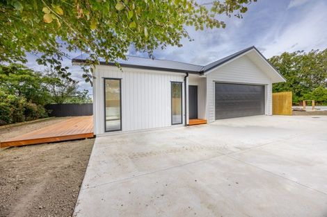 Photo of property in 22a Saint Joseph Street, Waipukurau, 4200