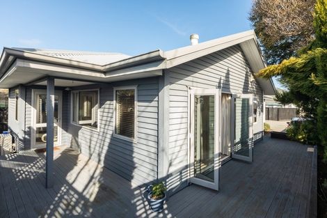 Photo of property in 129 King Street, Sydenham, Christchurch, 8023