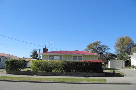 Photo of property in 16 Fleet Street, Oamaru North, Oamaru, 9400