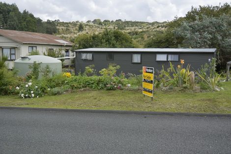 Photo of property in 13 Inglis Road, Glen Afton, Huntly, 3771