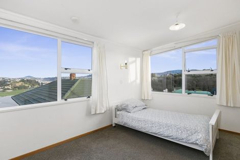 Photo of property in 25 Heath Street, Andersons Bay, Dunedin, 9013
