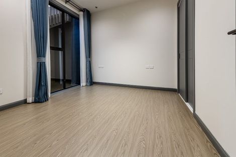 Photo of property in 14 Greenstead Close, Flat Bush, 2019