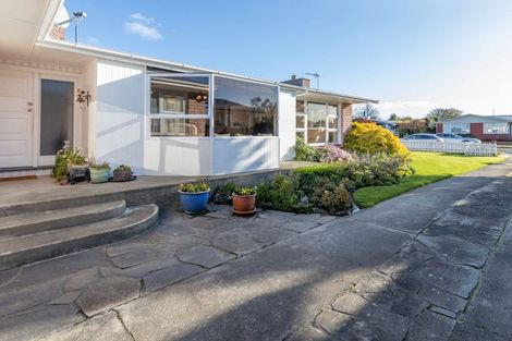 Photo of property in 12 Penwood Street, Russley, Christchurch, 8042