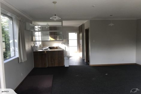 Photo of property in 11 Menzies Street, Sumner, Christchurch, 8081