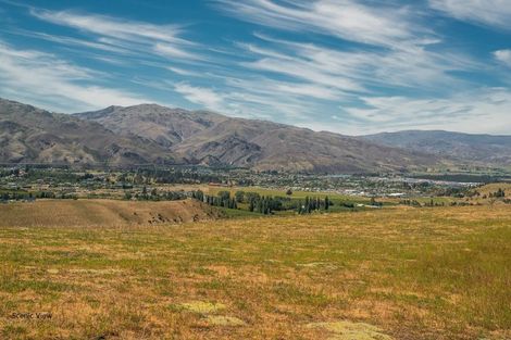 Photo of property in 172 Burn Cottage Road, Cromwell, 9384