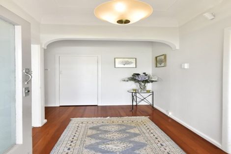 Photo of property in 1/58 Kimpton Road, Papatoetoe, Auckland, 2025