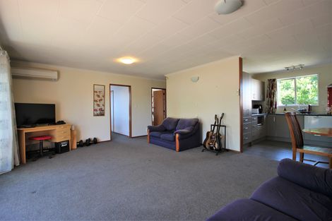 Photo of property in 21b Enterprise Street, Alexandra, 9320