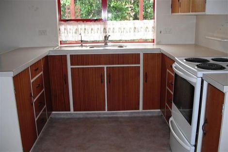 Photo of property in 12 Fleet Street, Solway, Masterton, 5810