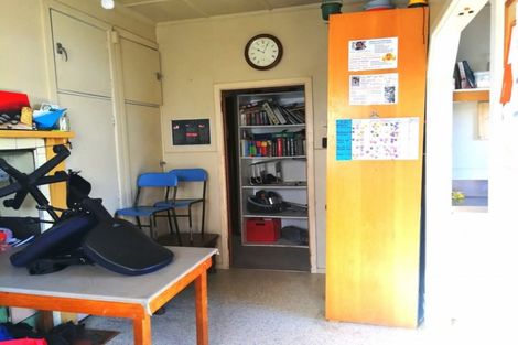 Photo of property in 17 Taihape Road, Omahu, Hastings, 4175