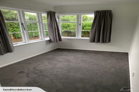 Photo of property in 7 Christmas Road, Manurewa, Auckland, 2102