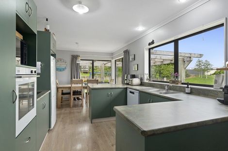 Photo of property in 10 Josephine Place, Te Kauwhata, 3782