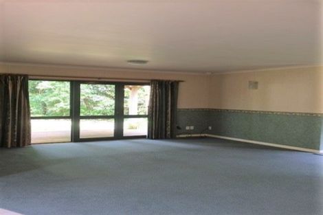 Photo of property in 8a Byrd Street, Levin, 5510