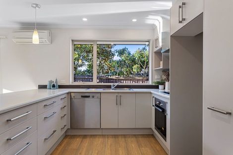 Photo of property in 2a Pukeuri Lane, Hillsborough, Christchurch, 8022