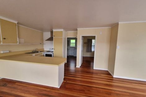 Photo of property in 27b Elizabeth Street, Victoria, Rotorua, 3010
