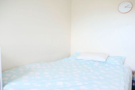 Photo of property in 18a Marere Avenue, Paraparaumu, 5032