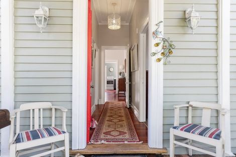 Photo of property in 12 Stanley Avenue, Te Aroha, 3320