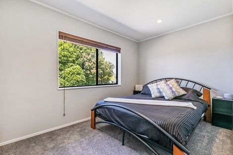 Photo of property in 7 Ascania Place, Lynfield, Auckland, 1042