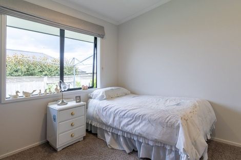 Photo of property in 64 Kingdon Street, Leamington, Cambridge, 3432