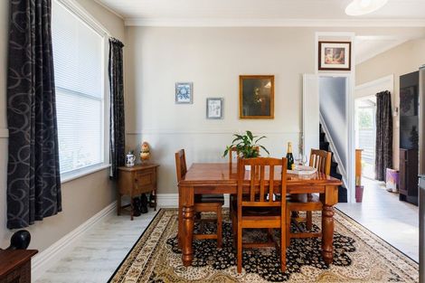 Photo of property in 10 Church Street, Feilding, 4702