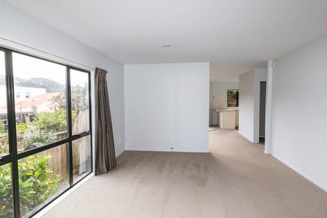 Photo of property in 8 Princess Street, Newtown, Wellington, 6021