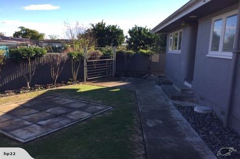 Photo of property in 57-59 Guppy Road, Greenmeadows, Napier, 4112