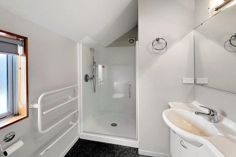 Photo of property in 27a Waverton Terrace, Churton Park, Wellington, 6037