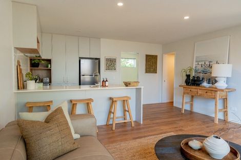 Photo of property in 1/27 Linwood Avenue, Linwood, Christchurch, 8011