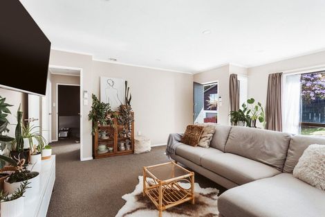 Photo of property in 7b Tarata Street, Matua, Tauranga, 3110