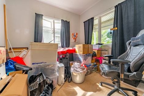 Photo of property in 25 Roslyn Terrace, West End, Timaru, 7910