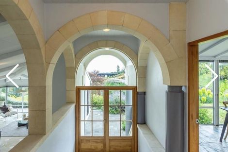 Photo of property in 1 Halcyon Way, Cashmere, Christchurch, 8022