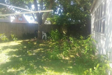 Photo of property in 36 Kenney Crescent, Fairfield, Hamilton, 3214