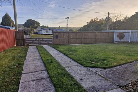 Photo of property in 7 Tete Street, Sunnybrook, Rotorua, 3015