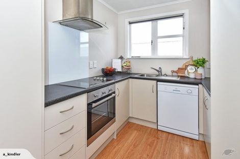 Photo of property in 1/46 Opaheke Road, Opaheke, Papakura, 2113