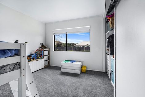 Photo of property in 101a Dominion Road, Nawton, Hamilton, 3200