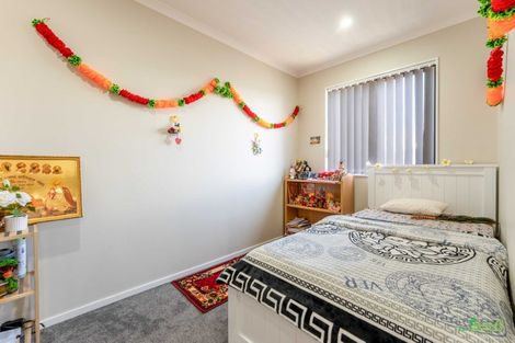 Photo of property in 41a Scotts Road, Manurewa East, Auckland, 2102