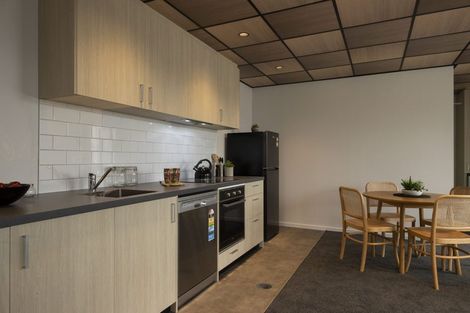 Photo of property in Education House (west), 180 Willis Street, Te Aro, Wellington, 6011