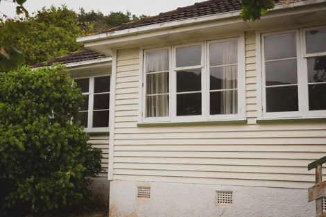 Photo of property in 97 Judd Crescent, Naenae, Lower Hutt, 5011