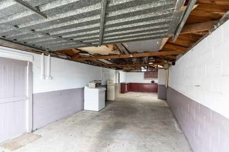 Photo of property in 4 Dunstan Crescent, Hornby, Christchurch, 8042