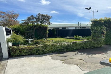 Photo of property in 2/77 Roberta Drive, Somerfield, Christchurch, 8024