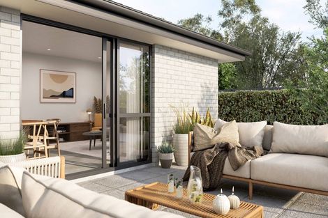 Photo of property in 5 Kurashiki Street, Halswell, Christchurch, 8025