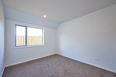 Photo of property in 7 Swyncombe Place, Kaikoura Flat, Kaikoura, 7371