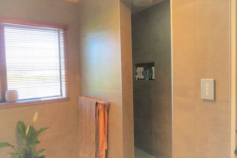 Photo of property in 205 Eastport Road, Otway, Te Aroha, 3393