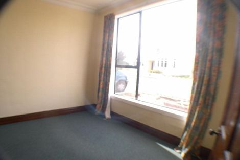Photo of property in 89 Fawcett Street, South Dunedin, Dunedin, 9012