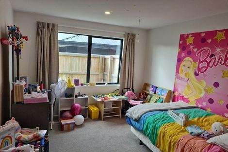 Photo of property in 38 Branthwaite Drive, Rolleston, 7615