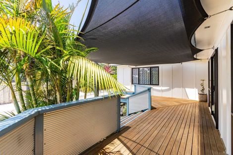 Photo of property in 12 Clyde Street, Dargaville, 0310