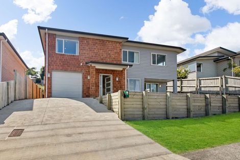 Photo of property in 30 Alpers Ridge, Leamington, Cambridge, 3432