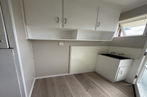 Photo of property in 2/15 Woolfield Road, Papatoetoe, Auckland, 2025